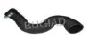 BUGIAD 86605 Charger Intake Hose